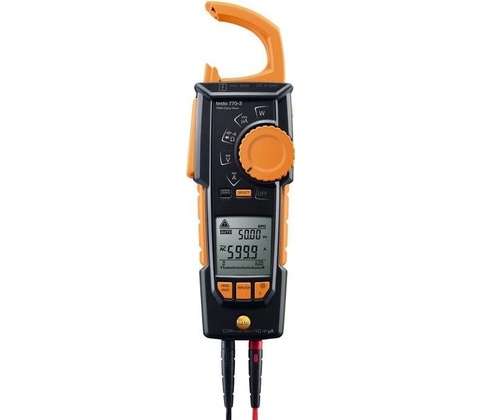 Testo 770-3