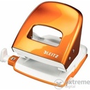 Leitz NeXXt WOW 5060