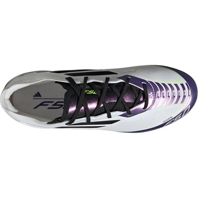 Adidas F50 pro fg j messi