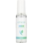 LOVEO Natural Натурален лубрикант 100 мл (P26587)