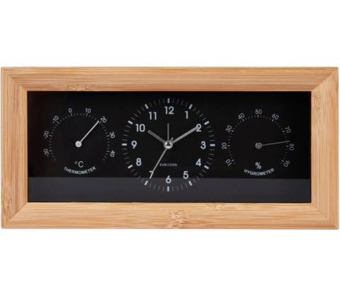 Karlsson 5925BK