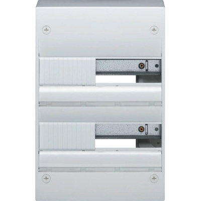 Hager GD213J