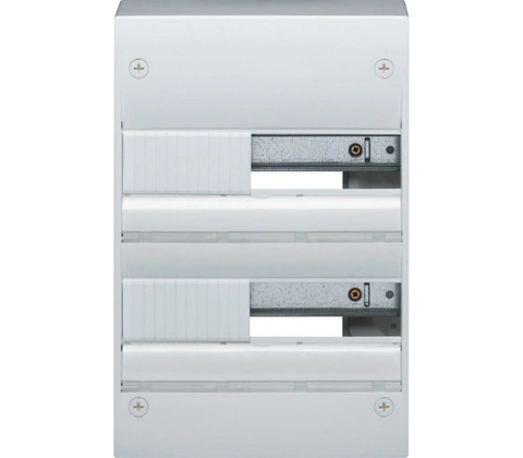 Hager GD213J