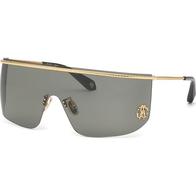 Roberto Cavalli SRC012M990300