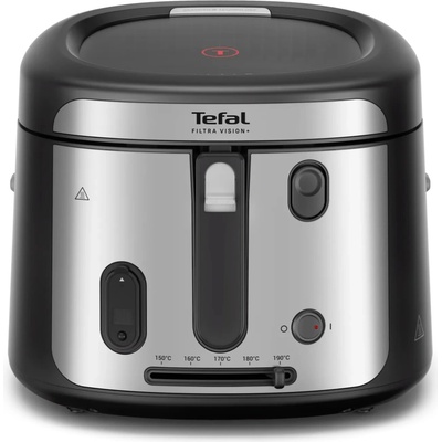 Tefal FF 2588 E0