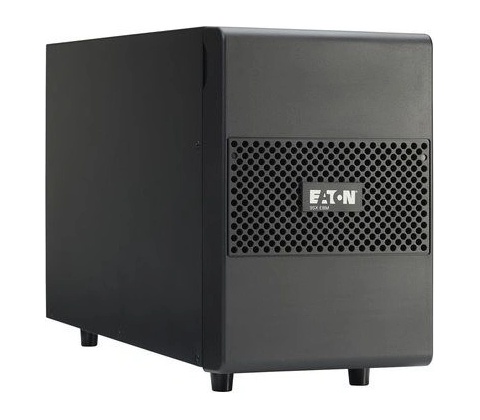 Eaton 9SXEBM36T