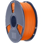 SUNLU TPU 95A Sunny Orange - 1, 75 mm / 1000 g (6933582320218)