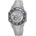 Calypso K5744/4