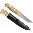 Helle Arv 200014