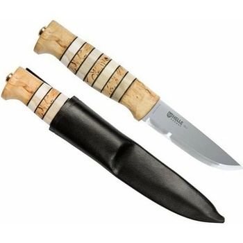 Helle Arv 200014