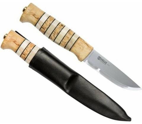 Helle Arv 200014