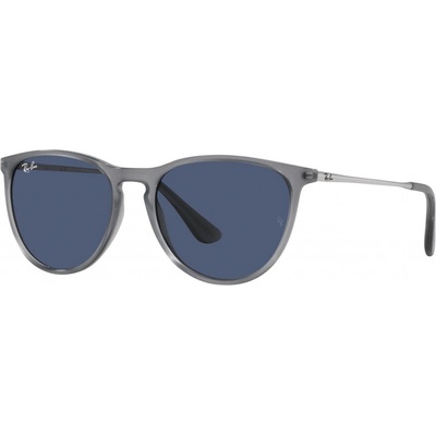 Ray-Ban RJ9060S 713480