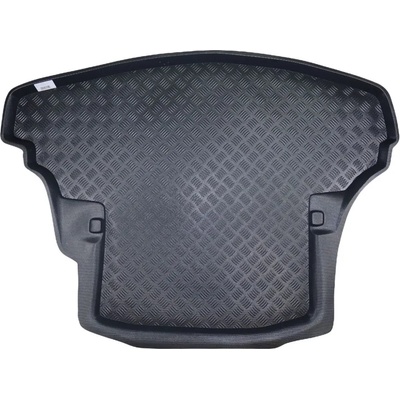 Стелка за багажник за Honda Accord (2003-2008) Sedan (18011PVC)