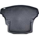 M-PLAST Стелка за багажник за Honda Accord (2003-2008) Sedan (18011PVC)