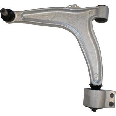 Mechanizmus zdvíhania okna MAGNETI MARELLI 350103734000