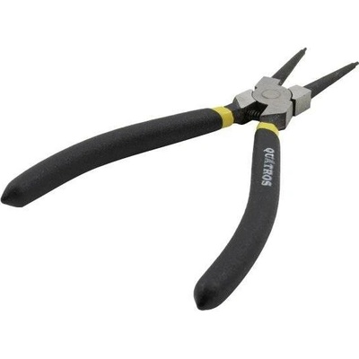 Quatros QS53005