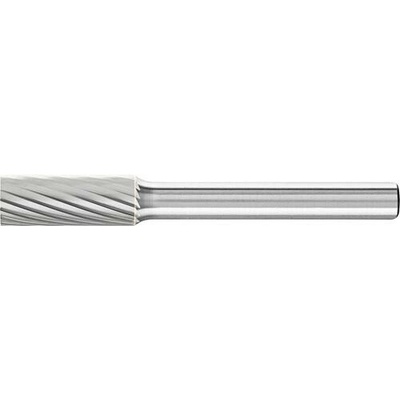 PFERD PFERD TOOLS 21101706 frézovací kolík válec Délka 60 mm Vnější Ø 8 mm Pracovní délka 20 mm Ø hřídele 6 mm