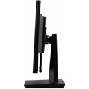 ViewSonic TD2465