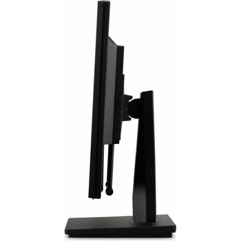 ViewSonic TD2465