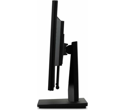 ViewSonic TD2465