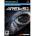 Midway Area 51 (PS2)