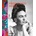 Frida Kahlo doma