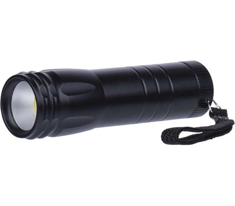 Emos P4704