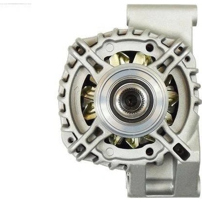 AS-PL Alternátor APL A6203