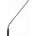 Sennheiser MZH 3040L