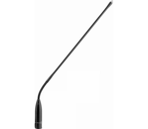 Sennheiser MZH 3040L