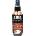 Aladine Izink Спрей боя Light Brown 80 ml 1 бр (80478)