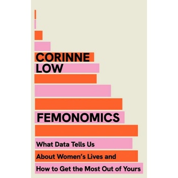 Femonomics - Corinne Low