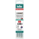Heller 19035