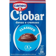 Cameo Ciobar X 5 Obálok 125 g