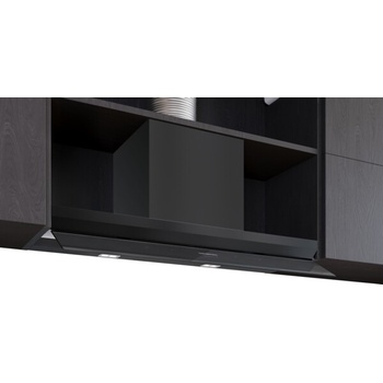 Siemens LJ97BDP65