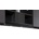 Siemens LJ97BDP65