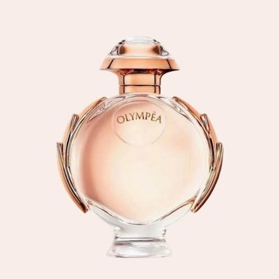 Paco Rabanne Olympéa Parfum parfém dámský 80 ml