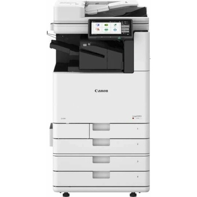Canon imageFORCE C3122