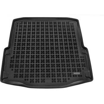 Гумена стелка за багажник за Skoda Superb II (2008 - 2015) sedan - Rezaw Plast