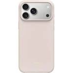 Beats Audio Калъф Back Cover за iPhone 17 Pro Max MagSafe Lime Stone