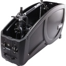 Thule RoundTrip Transition