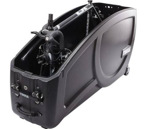 Thule RoundTrip Transition