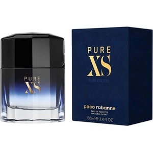 Paco Rabanne Paco R. XS Pure EDT TR 100ml Мъжки Парфюми