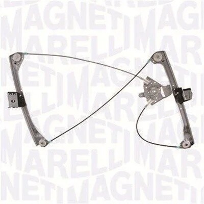 Zvedací zařízení oken MAGNETI MARELLI ACQ0226