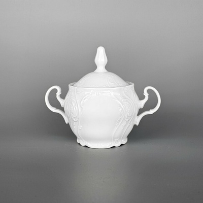 Thun 1794 BERNADOTTE 300 ml