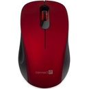 Connect It Mute CMO-2230-RD