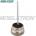 Dioda Mobiletron DD-1063
