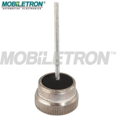 Dioda Mobiletron DD-1063