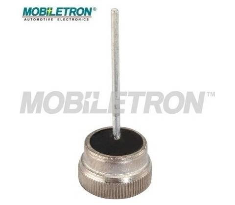 Dioda Mobiletron DD-1063