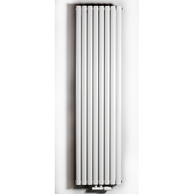 Luxrad Fortuna FOR20004109003ZDC 2000 mm x 410 mm